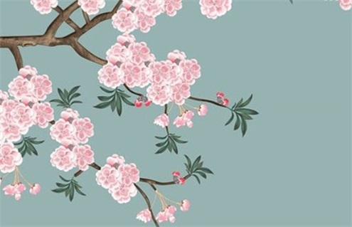 2025年农历闰六月初七装修是否合时宜？ 装修新房算不算好日子？