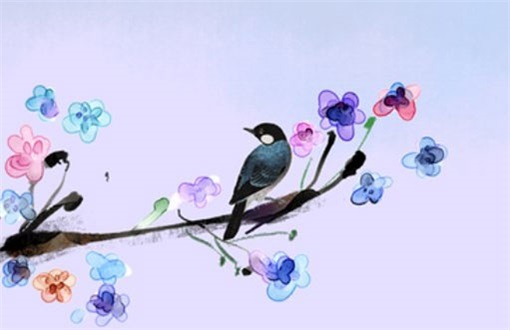 2026年09月06日装修日子合黄道没？ 装潢房子是好日子吗？