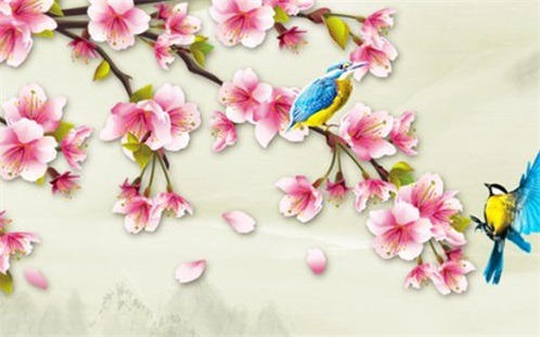 2026年09月28日装修适合吗？ 装修适合吗？