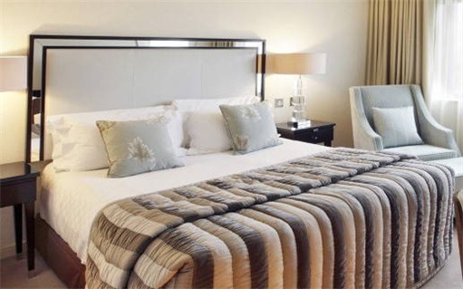 2026年农历七月廿四装修选的是良辰吉时吗? 装修开工是否是好日子? 2026年农历七月廿四装修选的是良辰吉时吗? 装修开工是否是好日子?