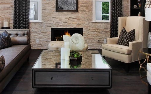 2026年09月03日装修是黄道吉日不？ 适合装潢房子吗？