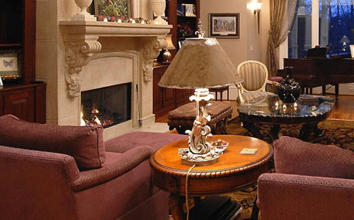 2026年农历八月廿一装修合适吗 今日装修新房好吗