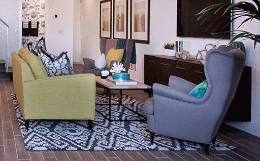 2026年农历七月十三这日子装修旺不旺? 装修新房行吗? 2026年农历七月十三这日子装修旺不旺? 装修新房行吗?