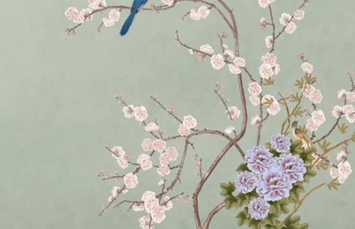 2026年农历七月十六装修有问题吗? 今日装修开工有问题吗? 2026年农历七月十六装修有问题吗? 今日装修开工有问题吗?