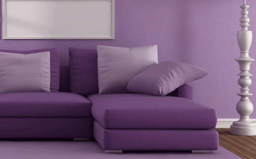 2026年农历八月十五装修行不行 今日装修开工适合吗？