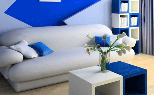 2026年09月18日装修能算好日子吗 装修动工是好日子吗？