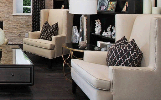 2026年农历七月初八装修符不符合黄道吉日 装潢房子有没有问题? 2026年农历七月初八装修符不符合黄道吉日 装潢房子有没有问题?