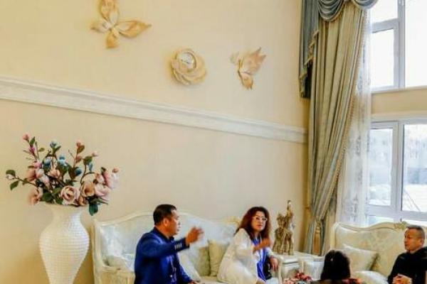 提升鸡西家居风水,打造理想居住空间 提升鸡西家居风水,打造理想居住空间