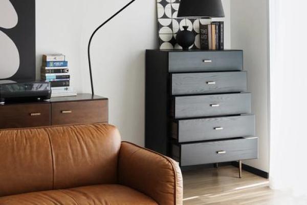 提升鸡西家居风水,打造理想居住空间 提升鸡西家居风水,打造理想居住空间