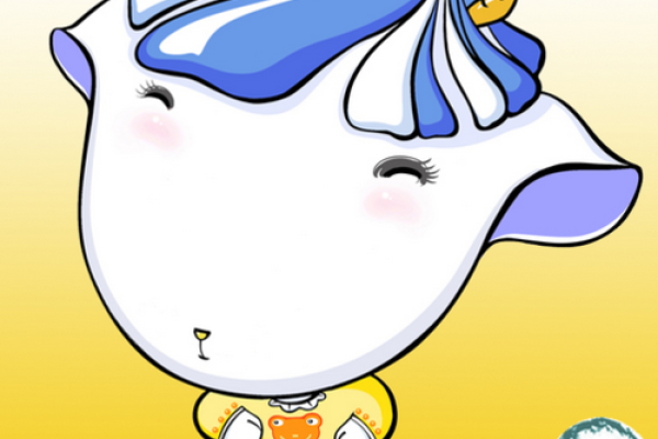 打造旺运羊办公室,提升事业运势 打造旺运羊办公室,提升事业运势