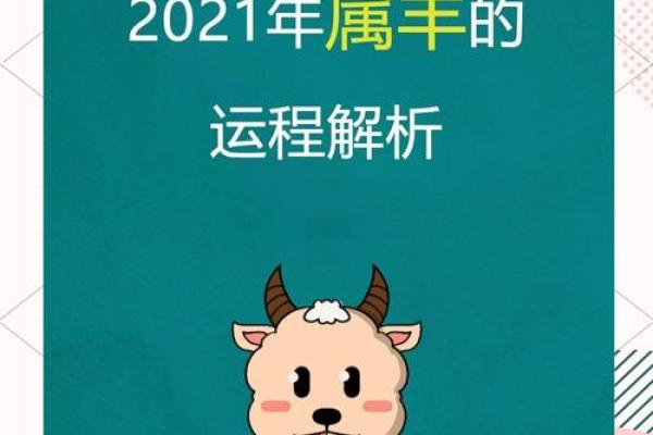 羊人运程分析:未来一年的财运与事业走势 羊人运程分析:未来一年的财运与事业走势