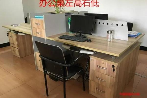 惠州办公室风水布局与招聘效果的完美结合
