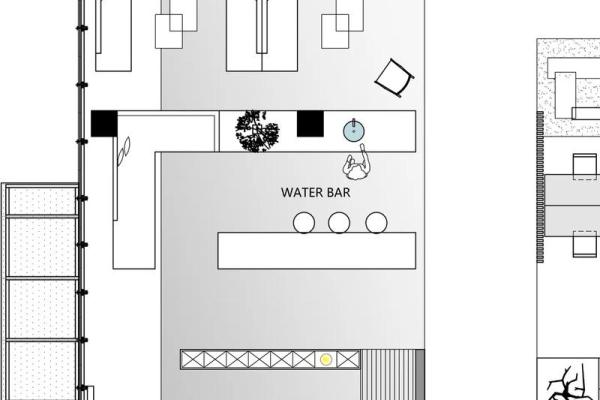 西宁办公室风水格局设计的五大要素