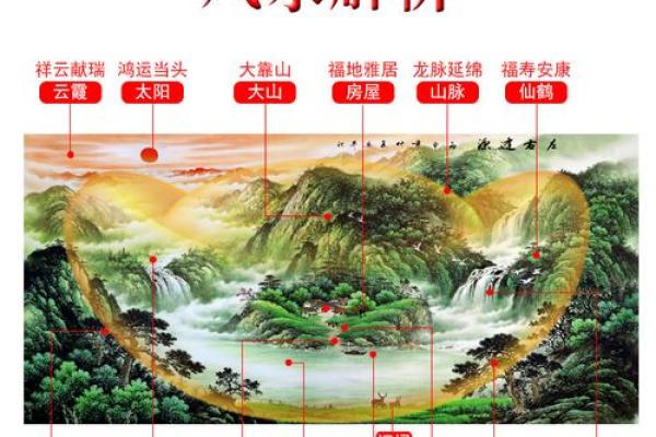办公室风水收费标准是什么
