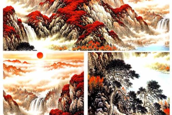 办公室风水收费标准是什么