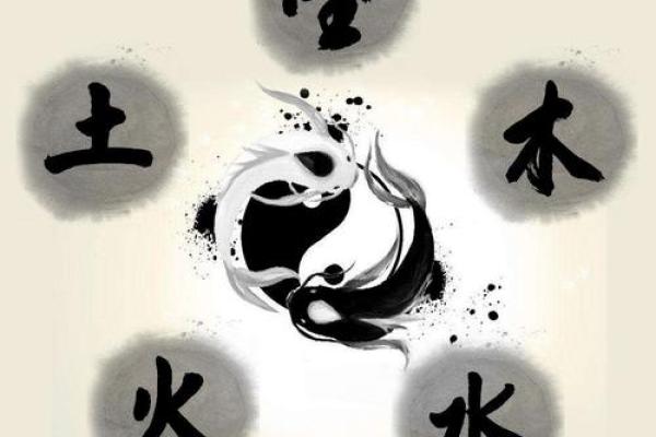 妤字五行属什么？了解其对命理的影响