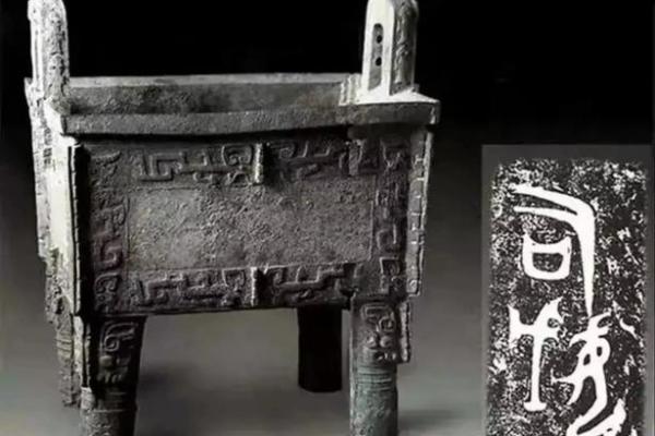 琳字五行笔画解析,揭开隐藏的五行奥秘 琳字五行笔画解析,揭开隐藏的五行奥秘