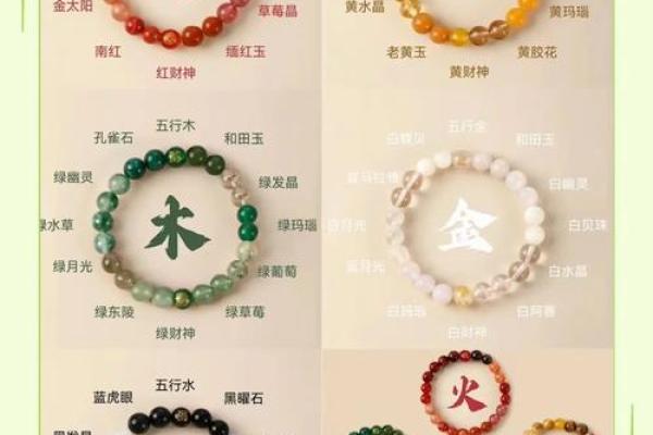 紫龙晶的五行属性揭秘：如何利用它提升你的运势