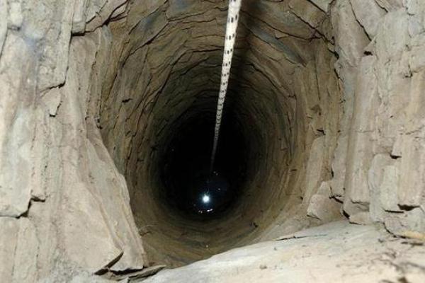 风水专家解析井在住宅中的五大风水禁忌 风水专家解析井在住宅中的五大风水禁忌