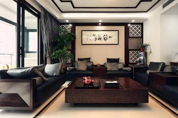 风水专家分享家庭风水布置建议 风水专家分享家庭风水布置建议