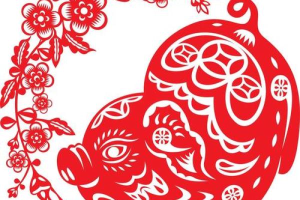 属狗男和属羊女适合结婚吗