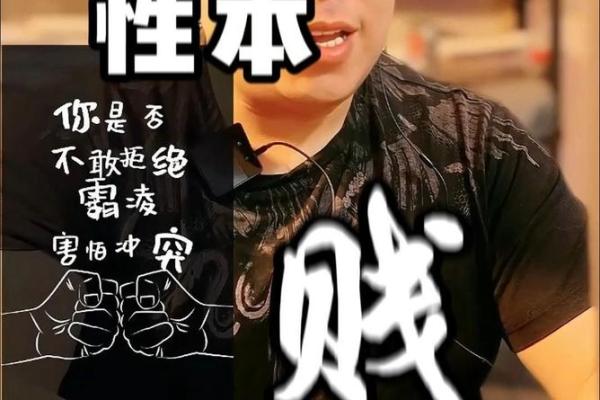 贱贱名字的由来与深意 贱贱名字的由来与深意