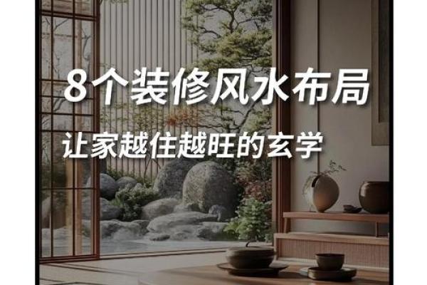 提升福建办公风水运势的最佳地点和布局技巧