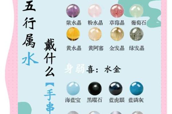 猪宝宝五行搭配:最佳命名方式和五行平衡指南 猪宝宝五行搭配:最佳命名方式和五行平衡指南