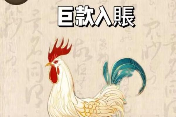 鸡宝宝五行解析:属什么与命运运势有何关系? 鸡宝宝五行解析:属什么与命运运势有何关系?