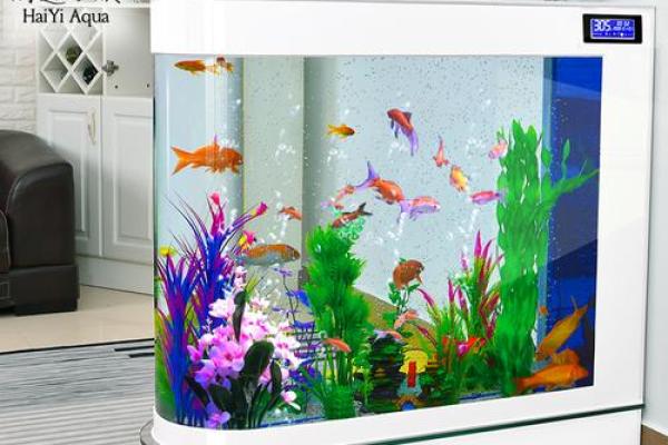 量身定制曲靖家居风水鱼缸 打造独一无二的家居气场 量身定制曲靖家居风水鱼缸 打造独一无二的家居气场