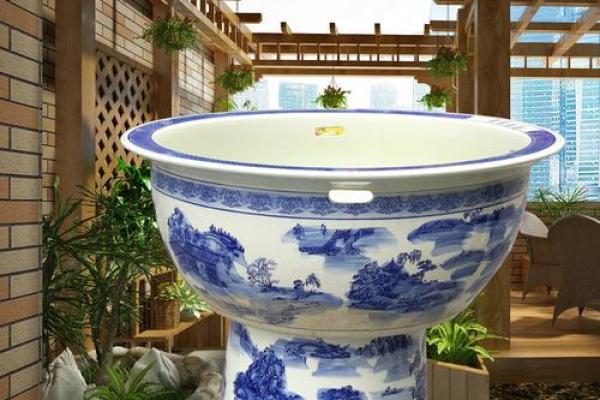 提升家居风水的必备单品——昆明鱼缸销售推荐 提升家居风水的必备单品——昆明鱼缸销售推荐