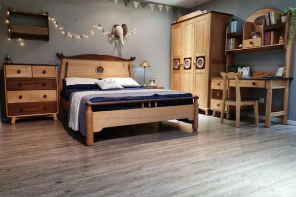 如何通过卧室风水改善人际关系