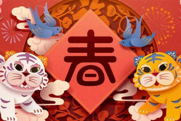 鸡年鼠运程解析：如何掌握命运关键