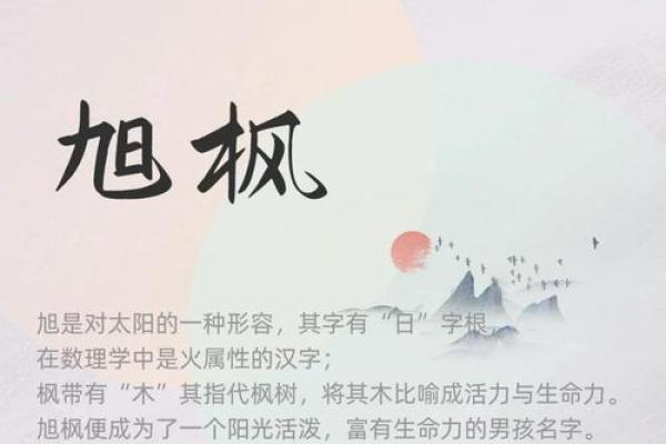 五行缺水男孩取名推荐，提升运势的水属性名字大全