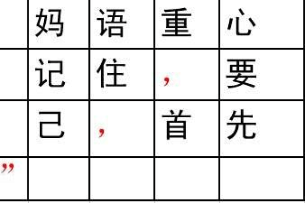 揭开女鬼名字中的神秘符号 揭开女鬼名字中的神秘符号