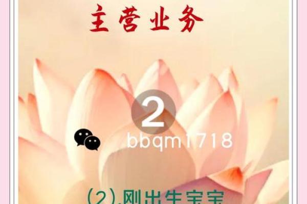 如何根据五行原理为宝宝起个好名字