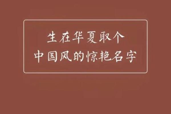 鲁南生辰八字起名馆:如何根据八字为孩子起个一生吉利的名字? 鲁南生辰八字起名馆:如何根据八字为孩子起个一生吉利的名字?
