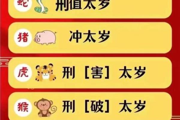 生辰八字与面相不符,命运真的会背离吗? 生辰八字与面相不符,命运真的会背离吗?