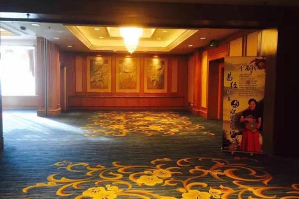 哈尔滨招聘家居风水师,薪资待遇优厚 哈尔滨招聘家居风水师,薪资待遇优厚