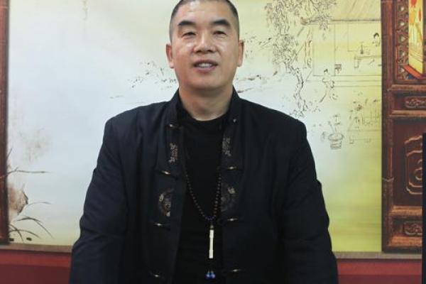 哈尔滨招聘家居风水师,薪资待遇优厚 哈尔滨招聘家居风水师,薪资待遇优厚