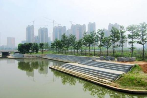 漳州风水师推荐：打造宜居家居环境的最佳选择