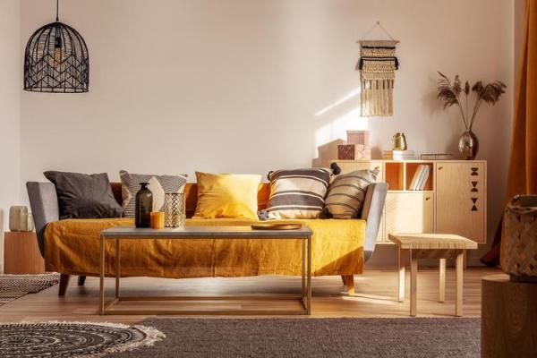 漳州风水师推荐：打造宜居家居环境的最佳选择