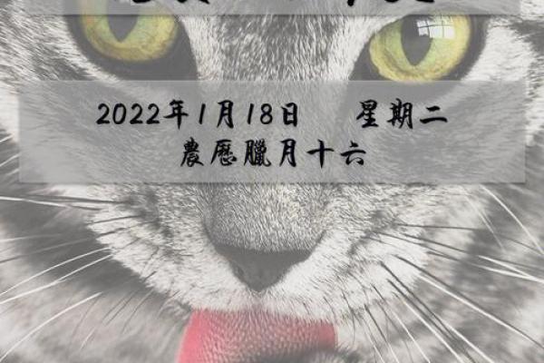惊人巧合！农历成了历史的关键节点