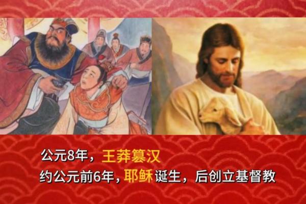 万年历合帐:穿越时空的历史脉络 万年历合帐:穿越时空的历史脉络