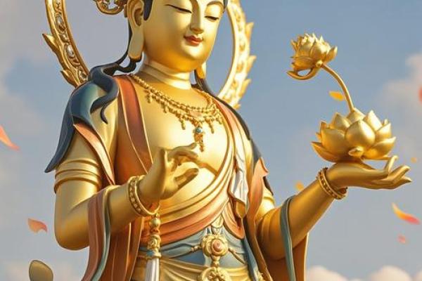 十月十三农历，这一天你绝不能错过的运势风口