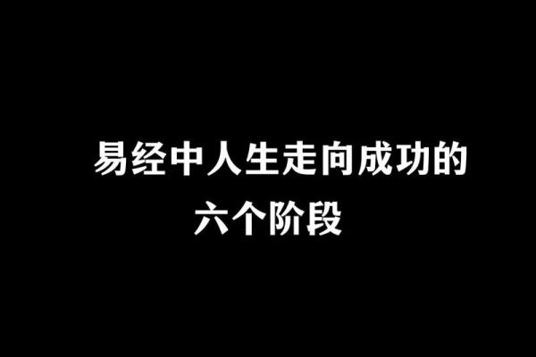 农历出生的你,未来将如何走向成功? 农历出生的你,未来将如何走向成功?