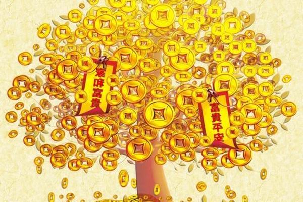 农历出生的你,未来将如何走向成功? 农历出生的你,未来将如何走向成功?