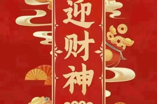 最强招财风水布局助你财富滚滚而来 最强招财风水布局助你财富滚滚而来