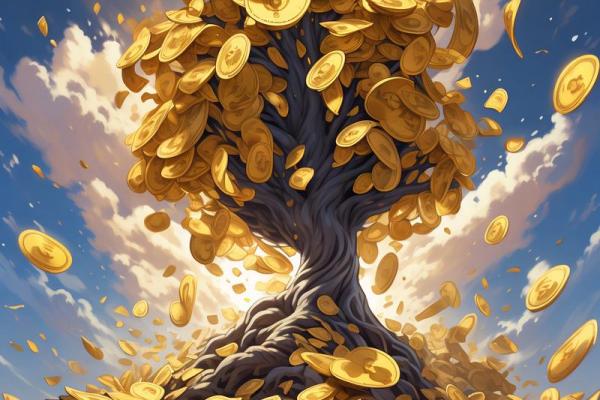 最强招财风水布局助你财富滚滚而来 最强招财风水布局助你财富滚滚而来