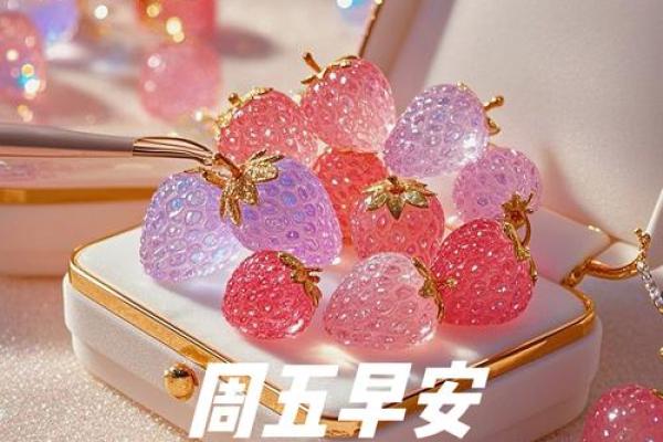 农历几日是你幸运的开端？了解一下！
